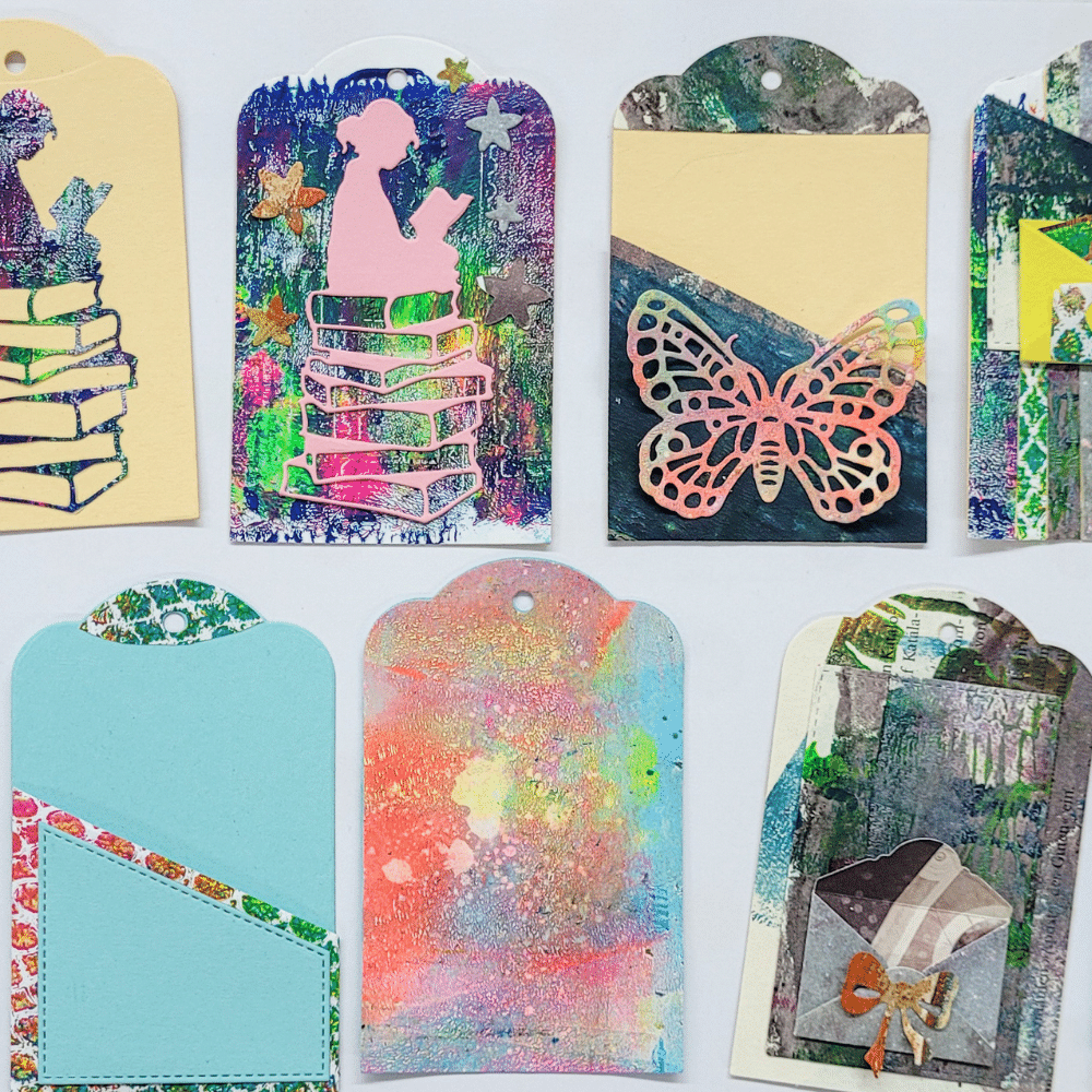 art-journal-druck-etiketten1