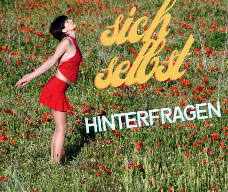Selbstreflektion Im Bullet Journal: Wie du mit kraftvollen Fragen Klarheit findest