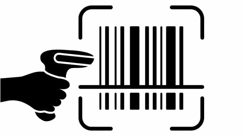 Was es bedeutet eine Scannerpersönlichkeit zu sein – und wie dir dabei das Journalen hilft