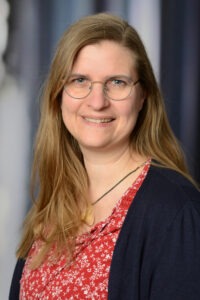 ich-in-groß